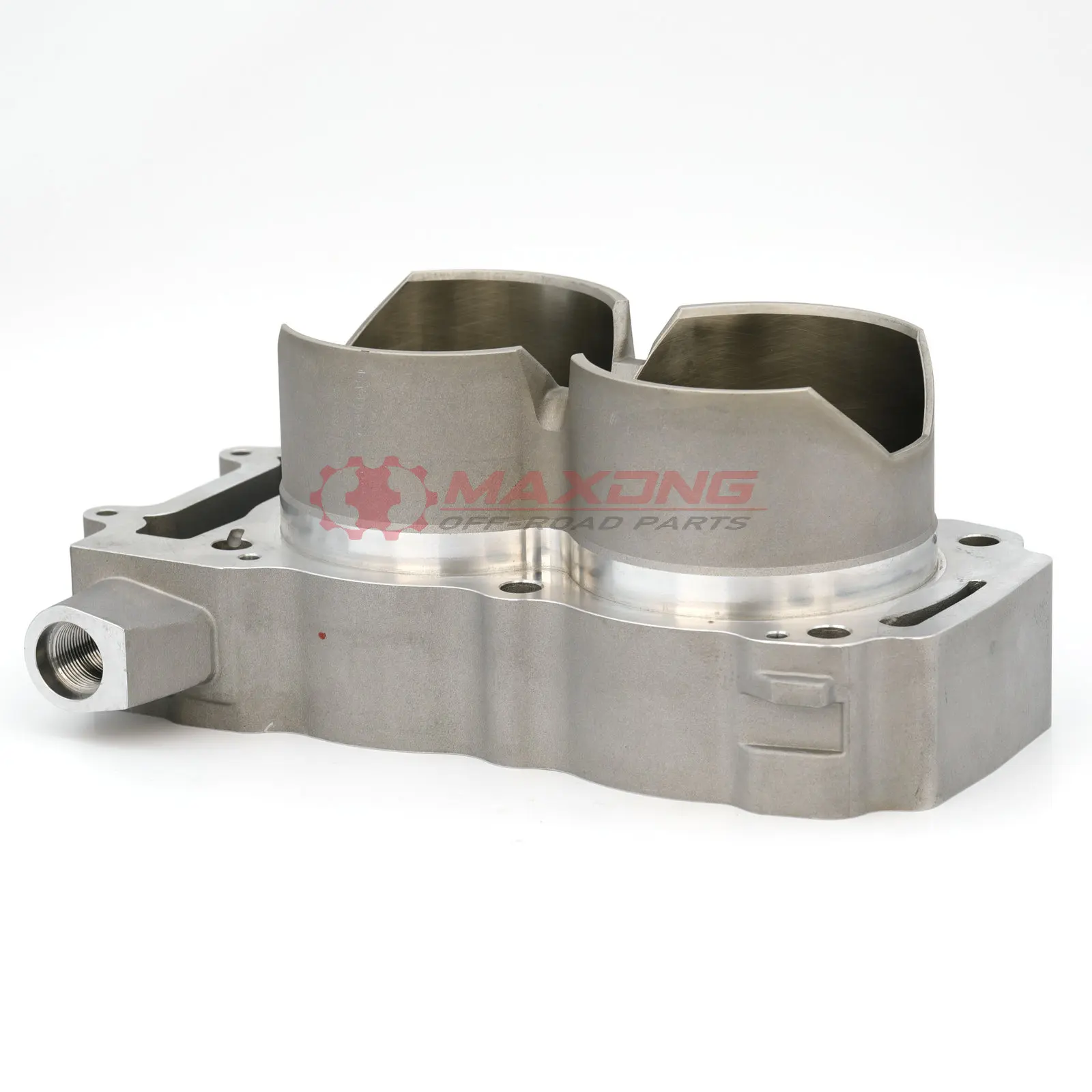 Yimatzu ATV UTV Parts NEW Polaris RZR XP 4 1000 2014 - 2018 CYLINDER 3022278/3022579
Yimatzu ATV UTV Parts NEW Polaris RZR XP 4 1000 2014 - 2018 CYLINDER 3022278/3022579