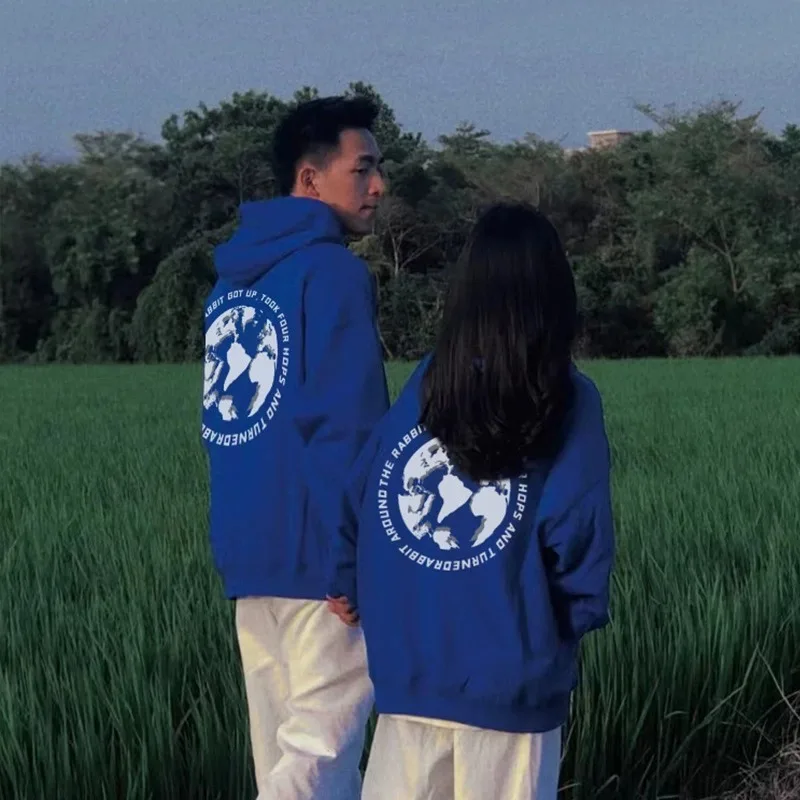 Оверсайз худи свободного кроя для пар, мужское, 300 гр/м², большие размеры, осень-зима, полиэстер, защита от сминания, водоотталкивающее
Оверсайз худи свободного кроя для пар, мужское, 300 гр/м², большие размеры, осень-зима, полиэстер, защита от сминания, водоотталкивающее