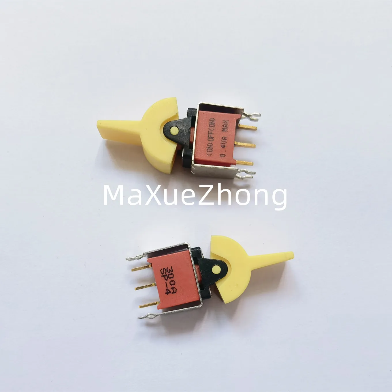 Оригинальный новый 100% 0,4 ВА MAX 300ASP-4 левый и правый двойной кнопка сброса переключатель передачи 3pin 3gear
Оригинальный новый 100% 0,4 ВА MAX 300ASP-4 левый и правый двойной кнопка сброса переключатель передачи 3pin 3gear