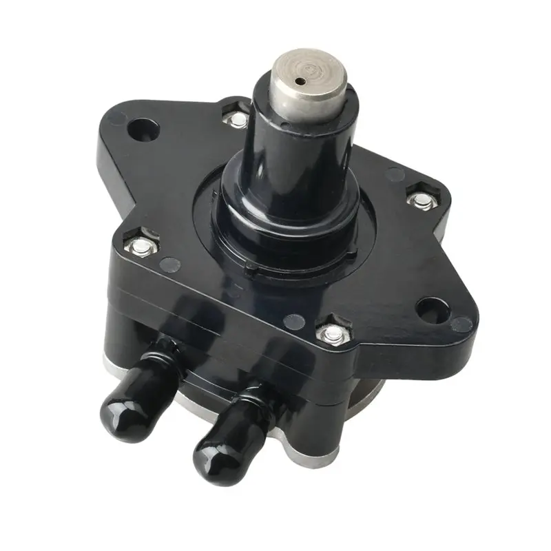 Топливный насос для лодочных моторов DF25A DF30A, запчасти для лодочных двигателей 15100-94L00, аксессуары для 25HP 30HP
Топливный насос для лодочных моторов DF25A DF30A, запчасти для лодочных двигателей 15100-94L00, аксессуары для 25HP 30HP