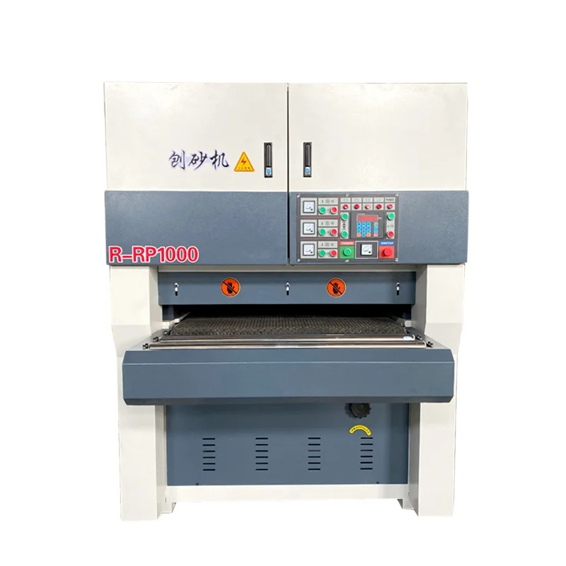 Sanding Machine for Wood Floor Drum Sander Wood Sanding
Sanding Machine for Wood Floor Drum Sander Wood Sanding