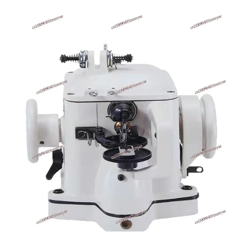 Laban Machine Series 302/402/402A, Laban Machine Upper Machine, Industrial Sewing Machine
Laban Machine Series 302/402/402A, Laban Machine Upper Machine, Industrial Sewing Machine