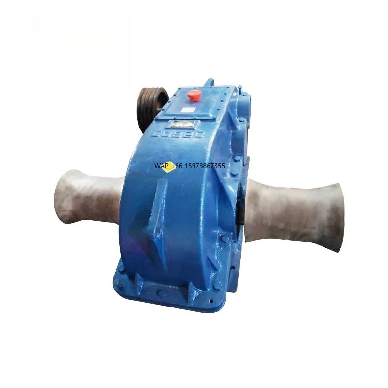 Рыболовные крючки, лодки с рыбными клетками, транспортиры жалюзи, гидравлические травяные лебедки, транспортеры долговечные
Рыболовные крючки, лодки с рыбными клетками, транспортиры жалюзи, гидравлические травяные лебедки, транспортеры долговечные