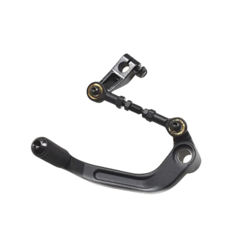 for Cfmoto Original Accessories Cf700-2 Shift Lever 700clx Shift Lever Shift Shaft Shift Lever
for Cfmoto Original Accessories Cf700-2 Shift Lever 700clx Shift Lever Shift Shaft Shift Lever