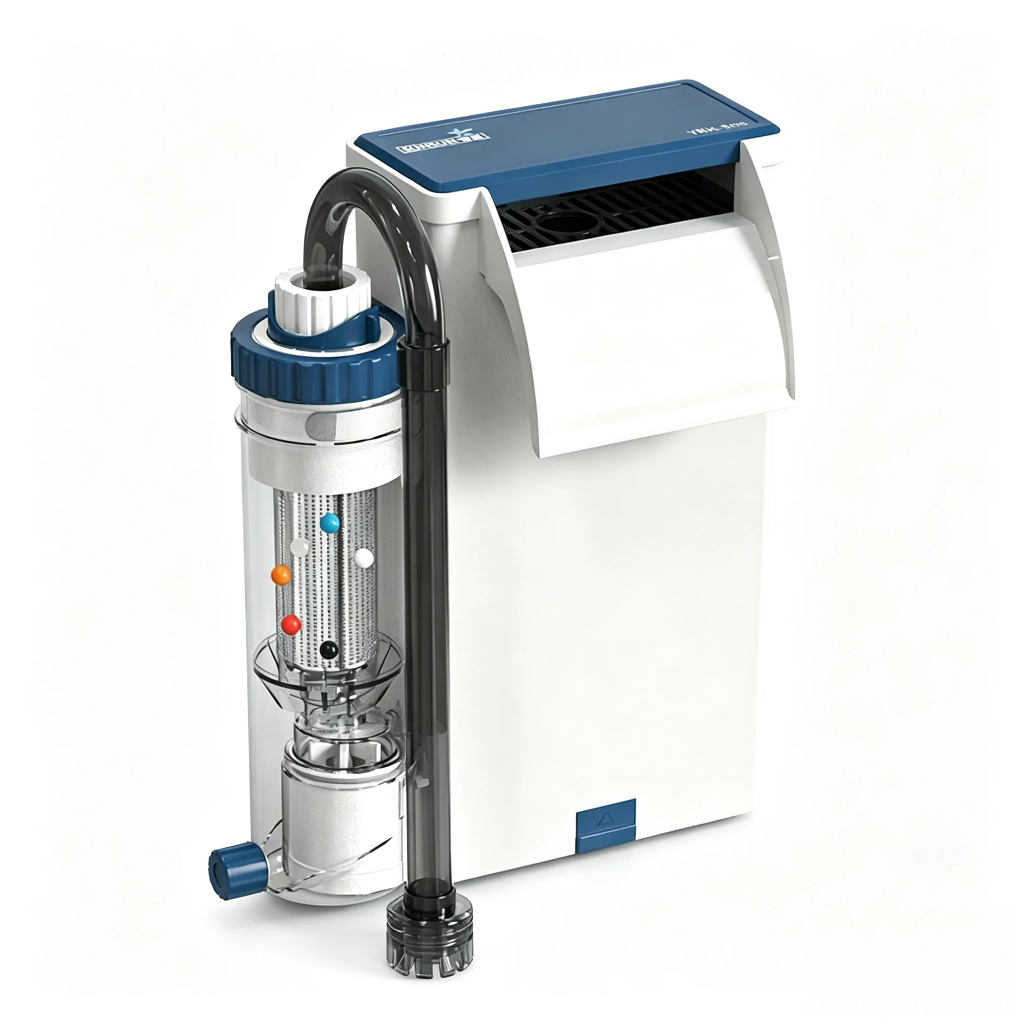 sttl SUNSUN Sea Fish Tank Filter Wall-Mounted Oxygen Filter Integrated Machine Water Purification Cycle Three-in-One Circulating
sttl SUNSUN Sea Fish Tank Filter Wall-Mounted Oxygen Filter Integrated Machine Water Purification Cycle Three-in-One Circulating