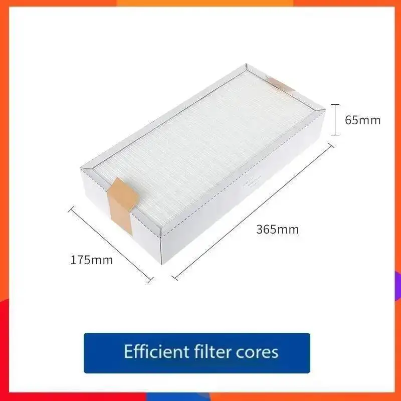 Medium Filter Cotton KFMS-6100 KFMS-301 White Green Mesh Laser-Specialized Fits Quick 6600 Series High-Particle Capture Durable
Medium Filter Cotton KFMS-6100 KFMS-301 White Green Mesh Laser-Specialized Fits Quick 6600 Series High-Particle Capture Durable