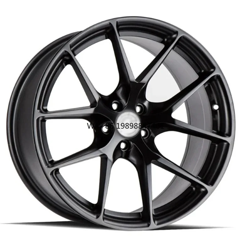 Lightweight Aluminum Forged Lightweight High Performance High Performance Forged Wheels 21 20 5x120 5x112 18 5x114.3 19
Lightweight Aluminum Forged Lightweight High Performance High Performance Forged Wheels 21 20 5x120 5x112 18 5x114.3 19