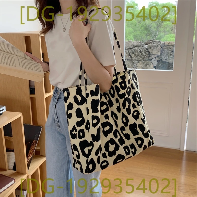 2024 New Women Bag Fashionable and Soft _DG-192935402_
2024 New Women Bag Fashionable and Soft _DG-192935402_