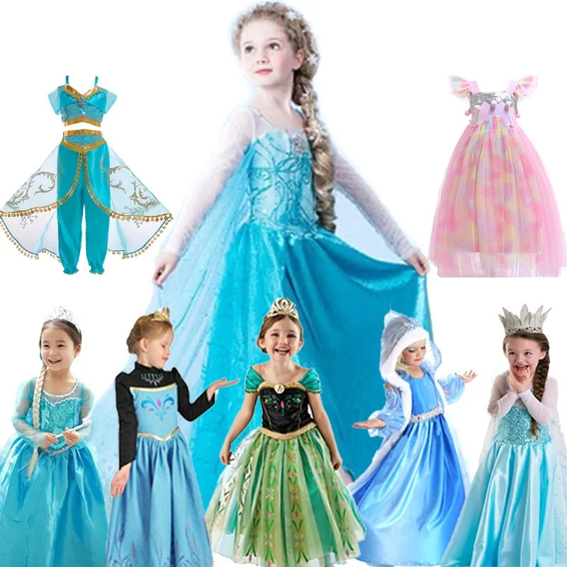 Halloween Children's Costume Traditional Chinese Ethnic Stage Wear Women's Fashion Autumn 2020 No Brand Registered Trademark
Halloween Children's Costume Traditional Chinese Ethnic Stage Wear Women's Fashion Autumn 2020 No Brand Registered Trademark