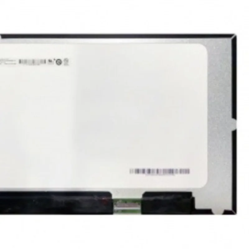 B140HAK03.5/14 inch ordinary notebook LCD screen 60HZ brand new original packaging spot wholesale
B140HAK03.5/14 inch ordinary notebook LCD screen 60HZ brand new original packaging spot wholesale