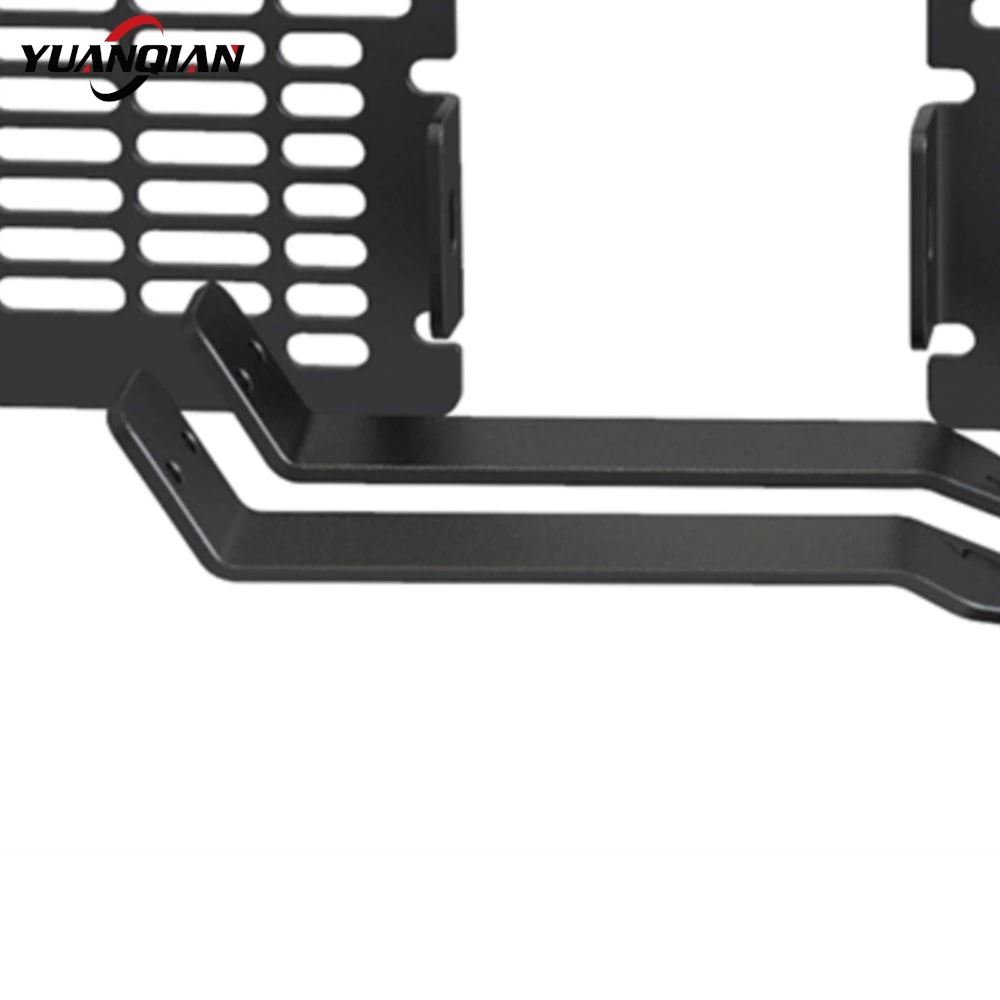 2000-2001 FOR Honda CR250R CR 250R CR125R CR 125R Motorcycle CR 250R 125R Radiator Grille Guard Protector Cover CR 250 150R
2000-2001 FOR Honda CR250R CR 250R CR125R CR 125R Motorcycle CR 250R 125R Radiator Grille Guard Protector Cover CR 250 150R