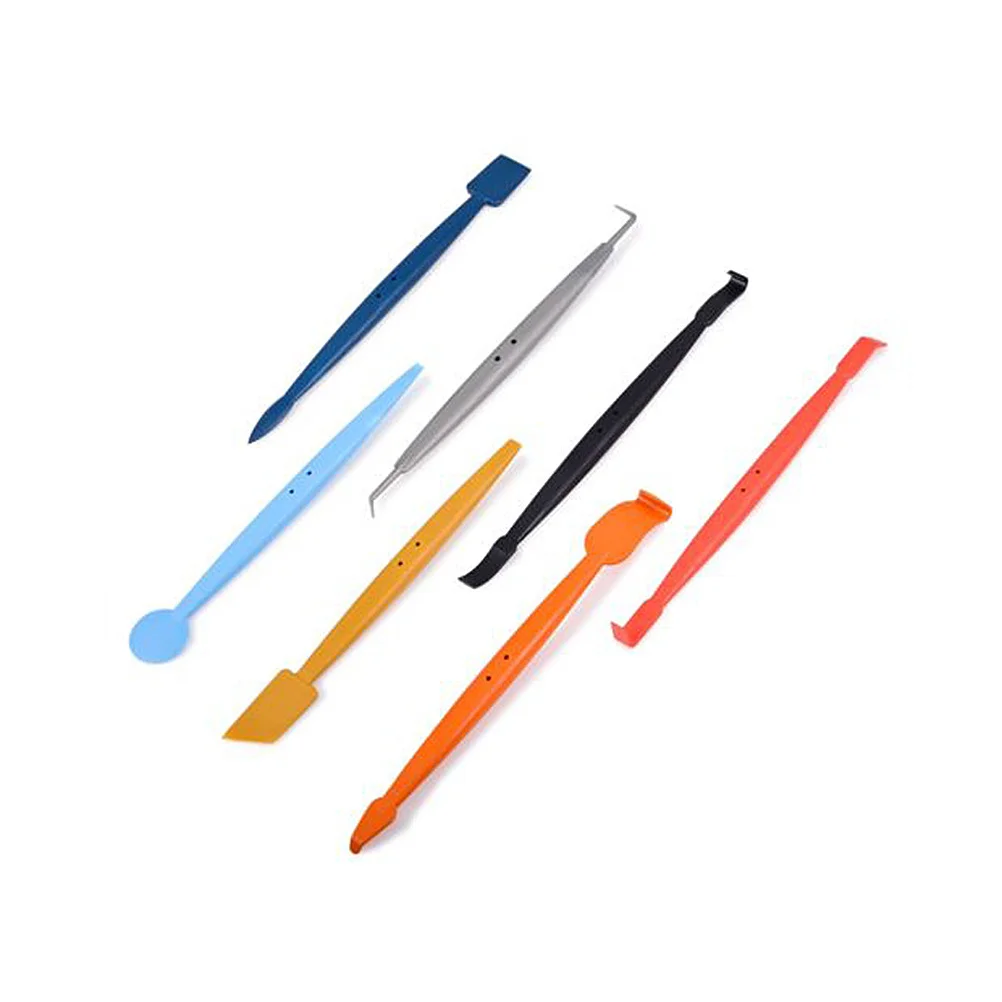 Магнитный скребок с длинной ручкой, желтый, для нанесения пленки, для автомобильных наклеек, виниловых пленок, тонировки окон, скребок для чистки автомобилей
Магнитный скребок с длинной ручкой, желтый, для нанесения пленки, для автомобильных наклеек, виниловых пленок, тонировки окон, скребок для чистки автомобилей