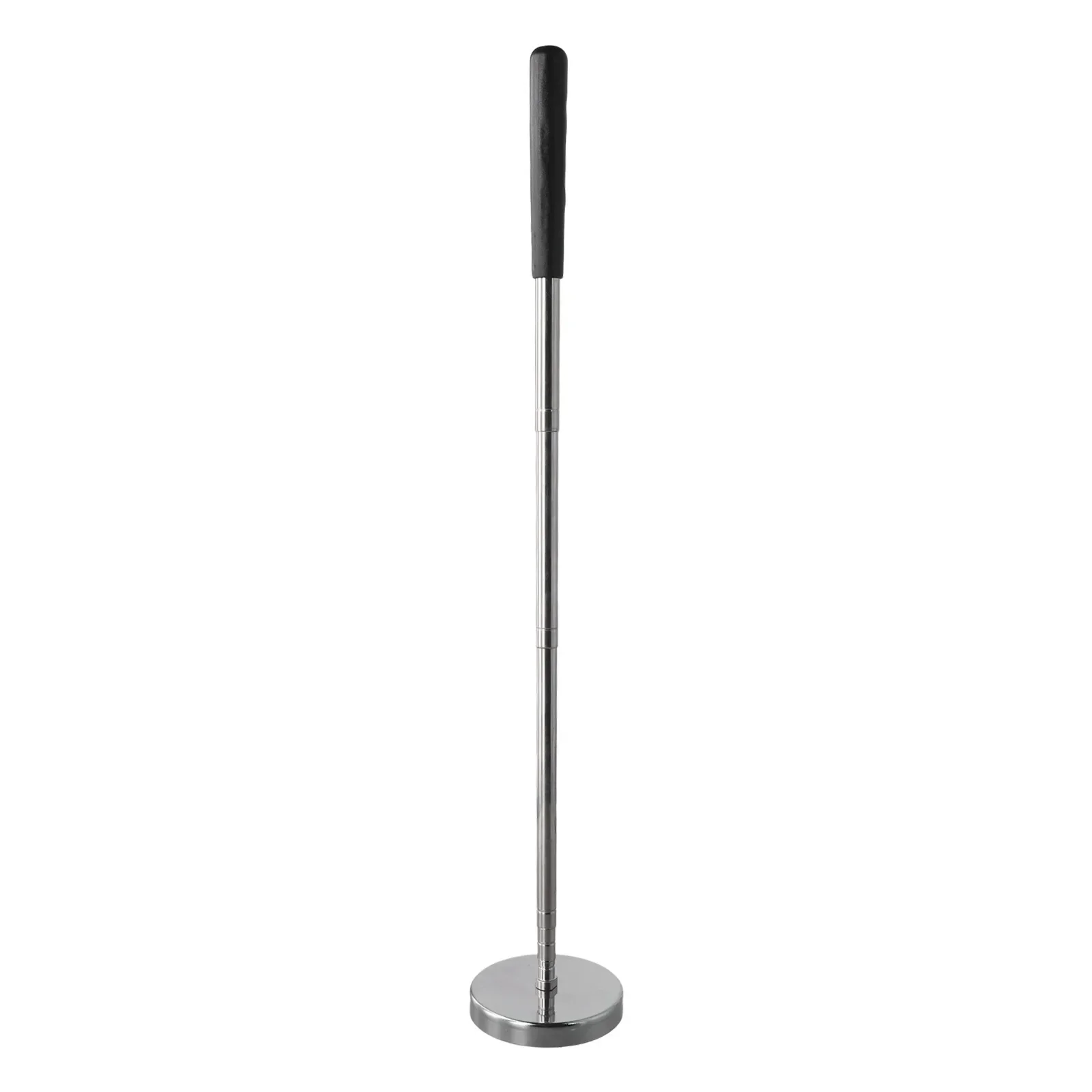 Comfortable Grip Pickup Tool Heavy-duty Pickup Tool Magnetic Retriever 8.5-33 Inches Heavy-Duty Pickup Easy Access
Comfortable Grip Pickup Tool Heavy-duty Pickup Tool Magnetic Retriever 8.5-33 Inches Heavy-Duty Pickup Easy Access