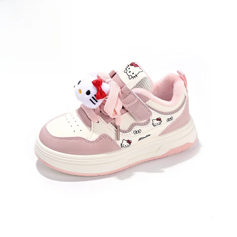 Детская повседневная обувь Кроссовки из искусственной кожи Высокие туфли, весенняя обувь для девочек, дышащая противоскользящая обувь фиолетового и розового цвета, размер 36-37
Детская повседневная обувь Кроссовки из искусственной кожи Высокие туфли, весенняя обувь для девочек, дышащая противоскользящая обувь фиолетового и розового цвета, размер 36-37