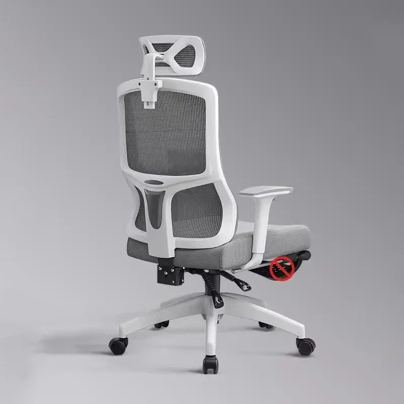 Chair Gaming Player Single Person Gamming Vanity Weightless Plastic Chaise Longue Chiffon Chairs Individual Reclining Dresser
Chair Gaming Player Single Person Gamming Vanity Weightless Plastic Chaise Longue Chiffon Chairs Individual Reclining Dresser