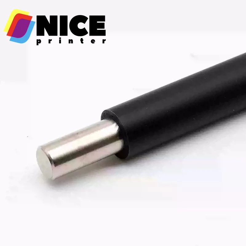 5 шт. первичный зарядный ролик PCR для XEROX 7425 7428 7435 7525 7530 7535 7545 7556 7500 7830 7835 7845 7855 7970 7800 EC7836 EC7856
5 шт. первичный зарядный ролик PCR для XEROX 7425 7428 7435 7525 7530 7535 7545 7556 7500 7830 7835 7845 7855 7970 7800 EC7836 EC7856