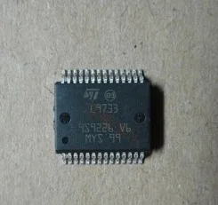 Бесплатная доставка L9733 10 шт.
Бесплатная доставка L9733 10 шт.