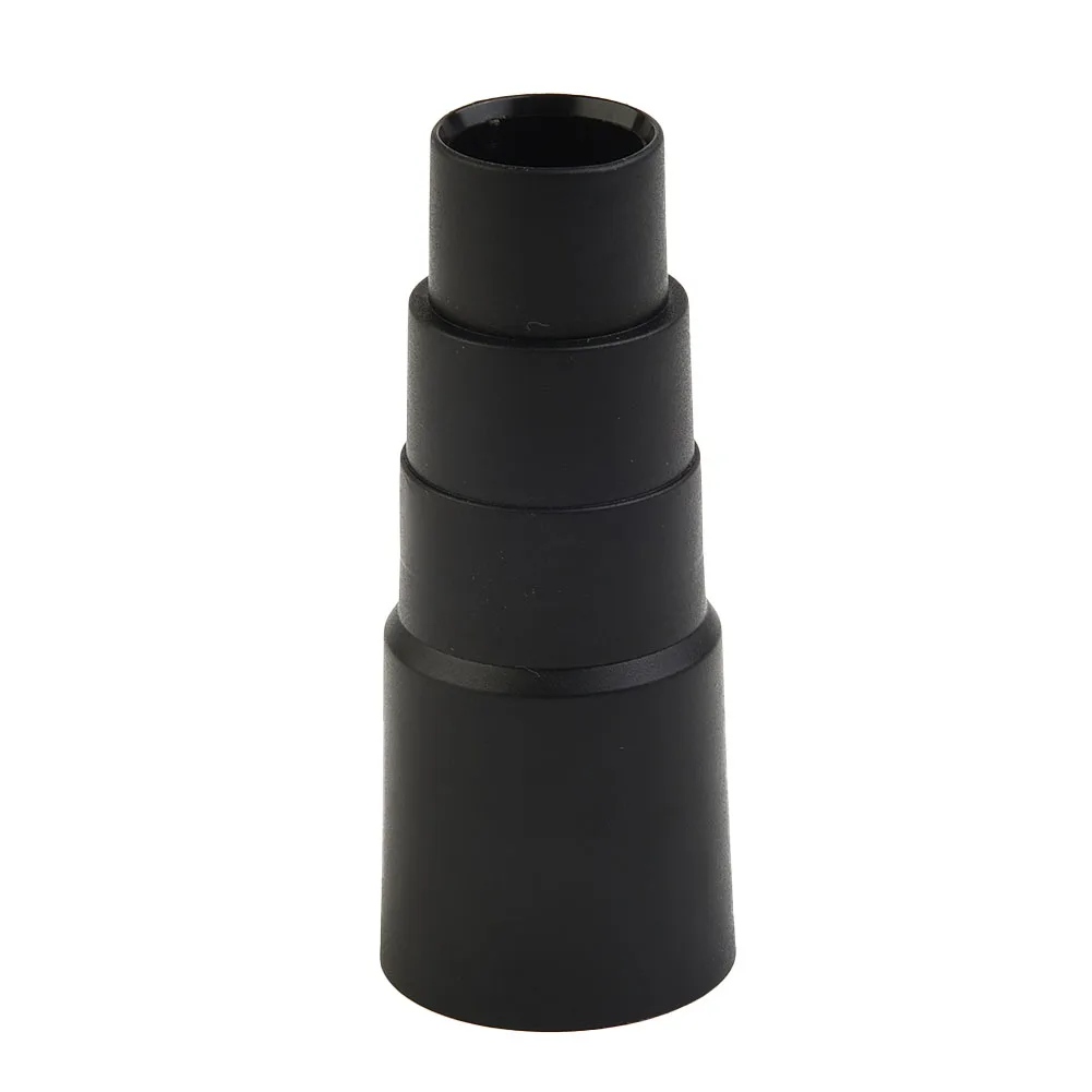 Vacuum Cleaner Hose Adapter Tube Converter Hose Connector Replacement For Festoon Vacuum Cleaner Parts
Vacuum Cleaner Hose Adapter Tube Converter Hose Connector Replacement For Festoon Vacuum Cleaner Parts