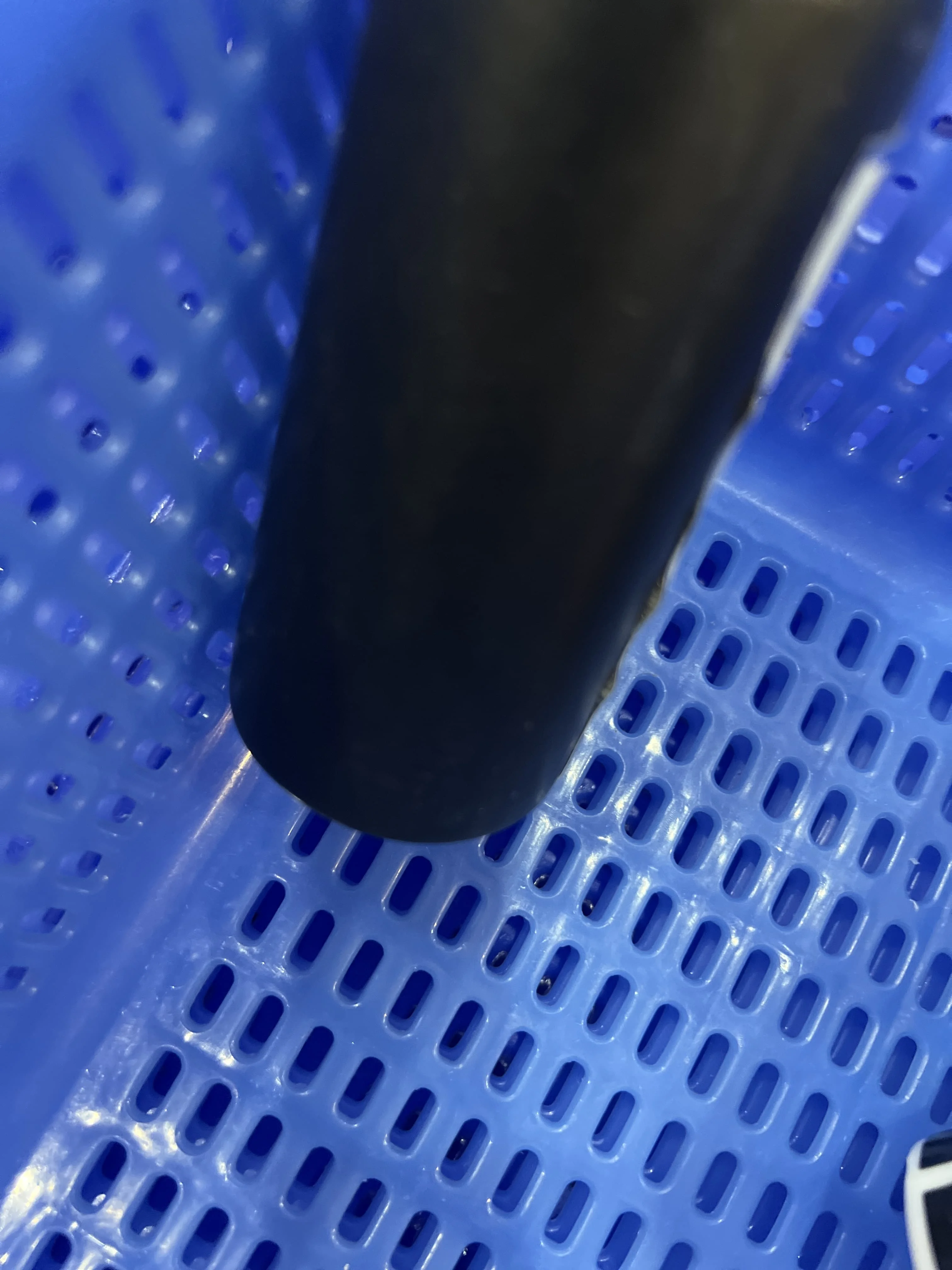 100ml Universal Refill Dye Ink Compatible For HP for Canon for Brother for Epson for Lexmark for DELL 4Colors + Cleaning Liquid
100ml Universal Refill Dye Ink Compatible For HP for Canon for Brother for Epson for Lexmark for DELL 4Colors + Cleaning Liquid