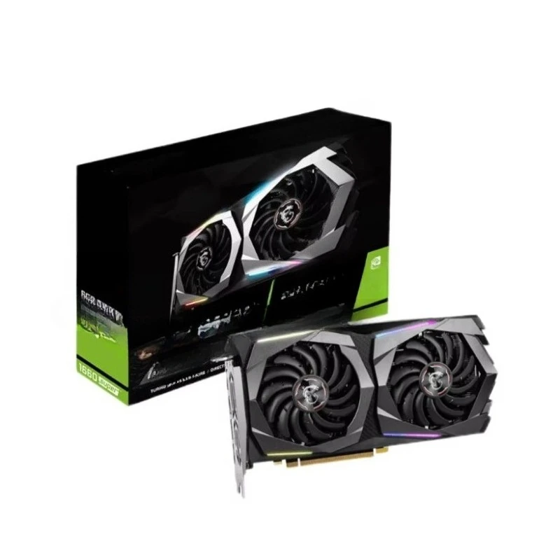 Original Game X Table Game Gtx 1660 Super
Original Game X Table Game Gtx 1660 Super