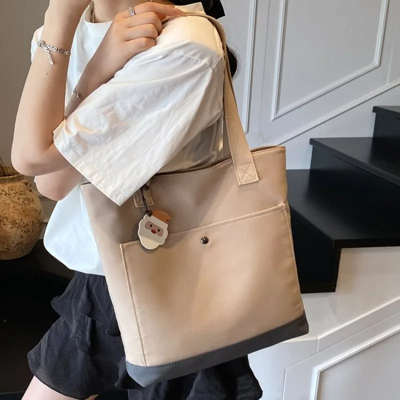 Best Superstar Show Diaper Bag High End Minimalist Casual Simple Vintage Fashionable Crossbody Purse For Ladies
Best Superstar Show Diaper Bag High End Minimalist Casual Simple Vintage Fashionable Crossbody Purse For Ladies