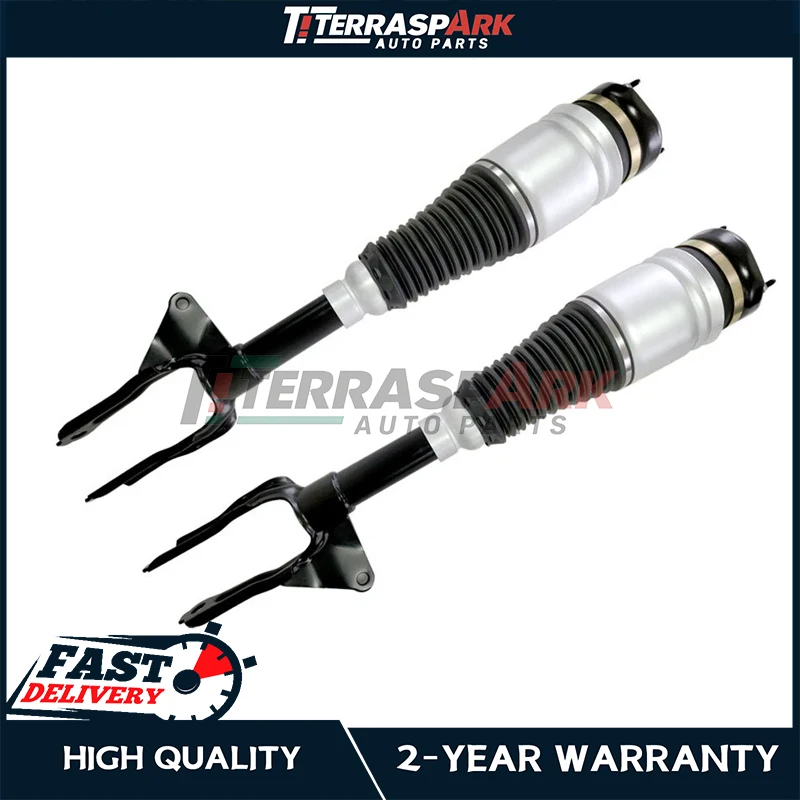 Подходит для передней пневматической подвески Jeep Grand Cherokee Overland SRT 2016-2020 гг. 68253209AA, 68253205AA, 68253207AA, 68253204AA
Подходит для передней пневматической подвески Jeep Grand Cherokee Overland SRT 2016-2020 гг. 68253209AA, 68253205AA, 68253207AA, 68253204AA