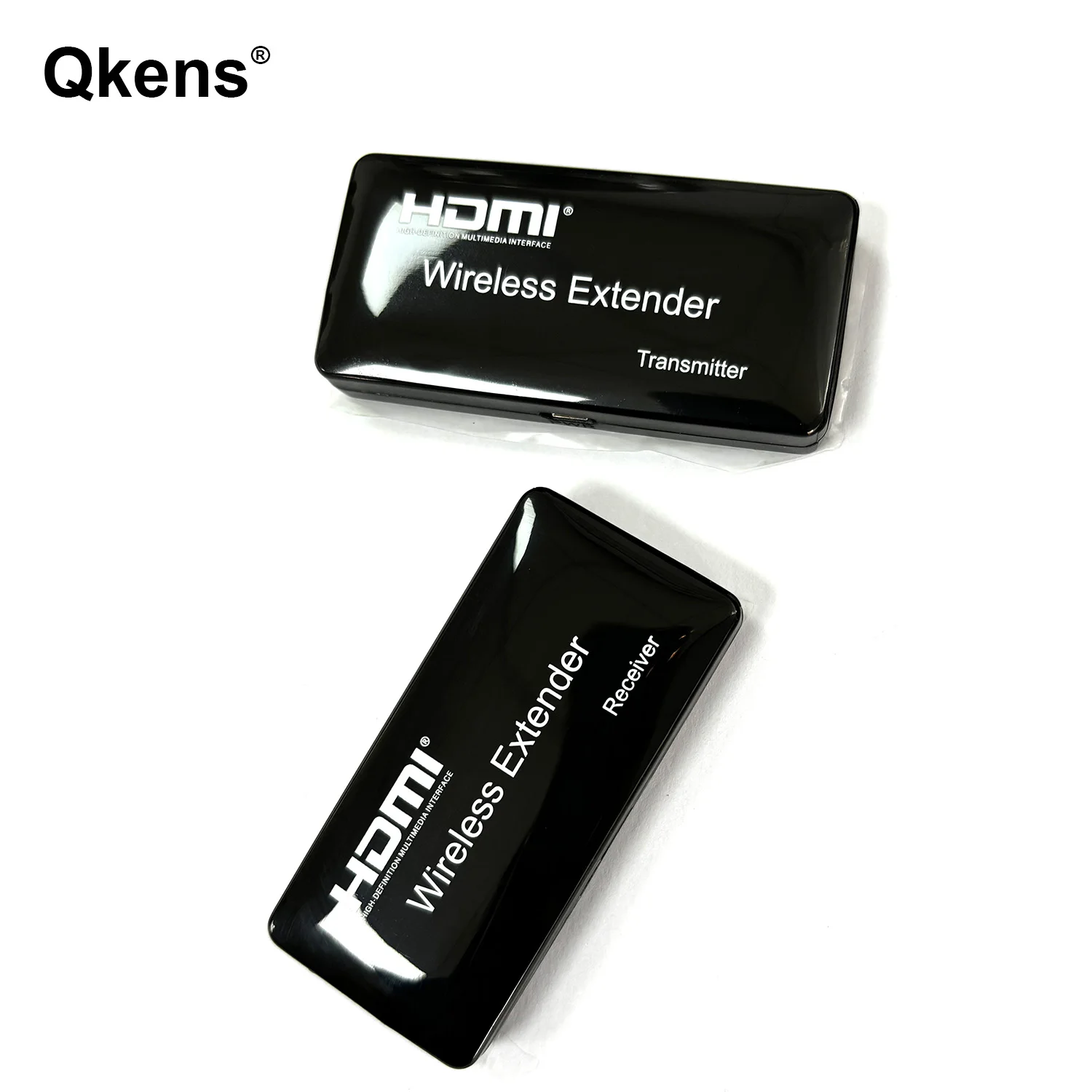 1080P 150 м беспроводной HDMI удлинитель экрана зеркальный адаптер видеопередатчик и приемник для DVD-камеры ноутбука ПК к ТВ-монитора
1080P 150 м беспроводной HDMI удлинитель экрана зеркальный адаптер видеопередатчик и приемник для DVD-камеры ноутбука ПК к ТВ-монитора