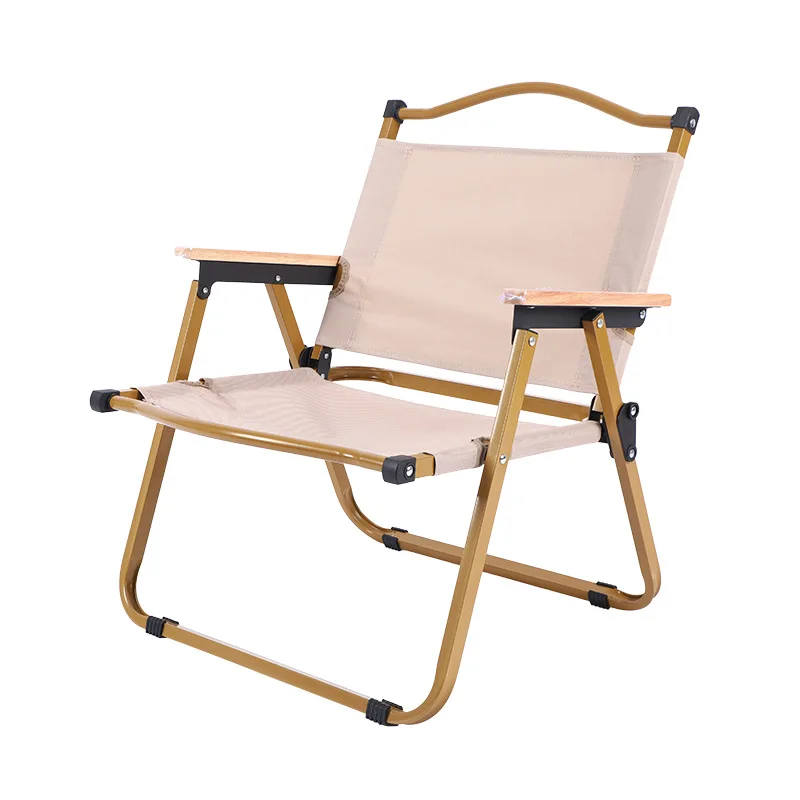 Ultra Lightweight Aluminum Alloy French Design Camping Chair Outdoor Furniture Travel Fishing Garden Bedroom Park (Foldable 600D
Ultra Lightweight Aluminum Alloy French Design Camping Chair Outdoor Furniture Travel Fishing Garden Bedroom Park (Foldable 600D