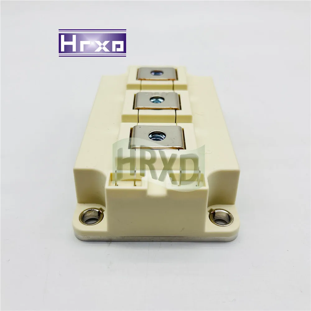 FF200R12KE3 FF400R12KT3 FF400R12KE3 2A200HB12C2F FF200R12KT4 2A400HB12C2F FF200R12KE4 FF200R12KT3 FF200R12KE4 FF200R12KT3
FF200R12KE3 FF400R12KT3 FF400R12KE3 2A200HB12C2F FF200R12KT4 2A400HB12C2F FF200R12KE4 FF200R12KT3 FF200R12KE4 FF200R12KT3