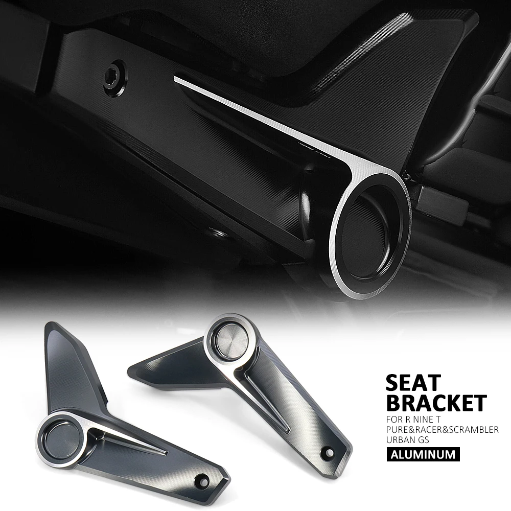 Motorcycle Frame Infill Side Panel Set Protector Guard Cover Protection For BMW R Ninet Urban GS RNINET Racer R NINE T Scrambler
Motorcycle Frame Infill Side Panel Set Protector Guard Cover Protection For BMW R Ninet Urban GS RNINET Racer R NINE T Scrambler