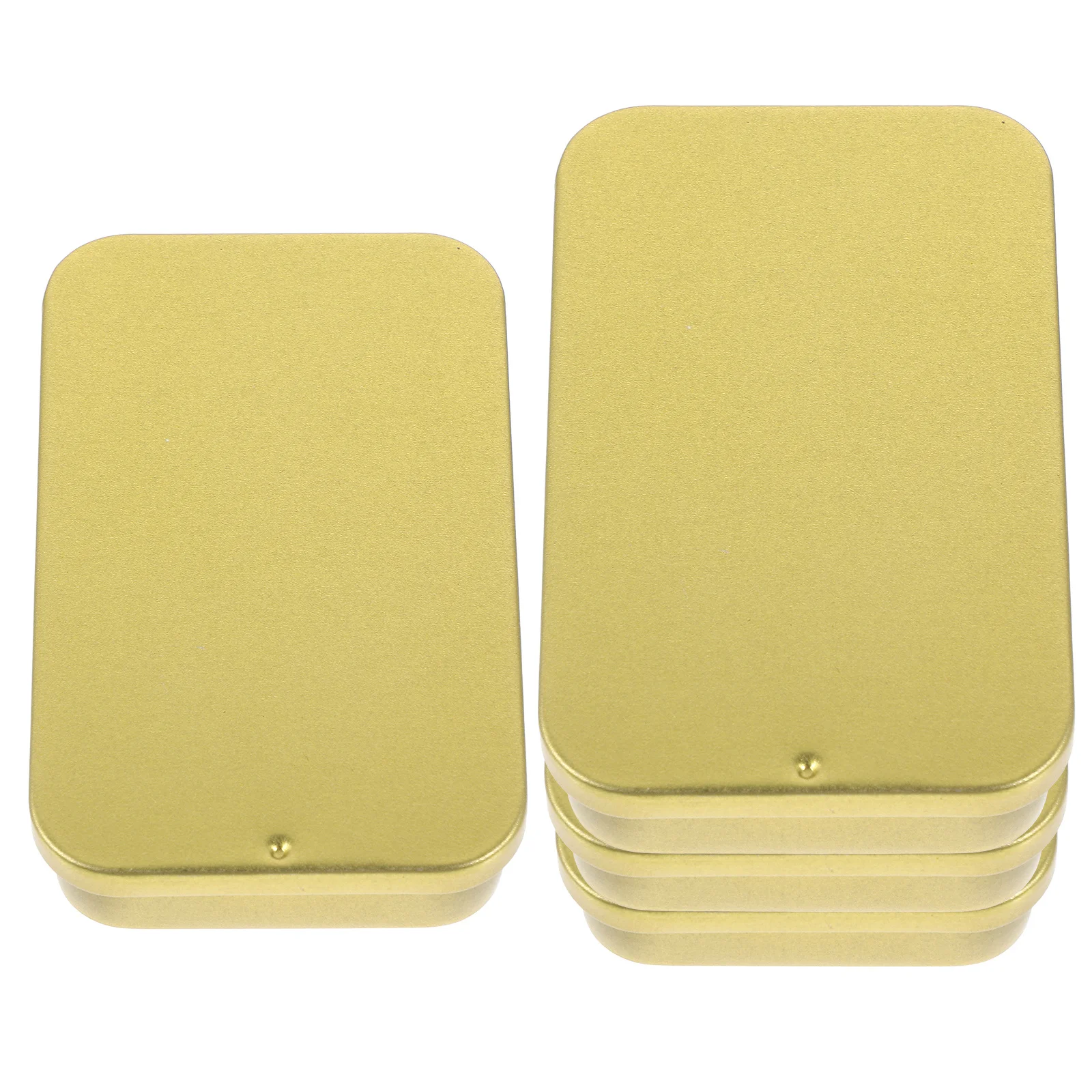 4pcs Portable Dental Floss Picks Case Tinplate Floss Storage Box Desktop Mini Organizer For Cotton Pads Swabs Solid Balm
4pcs Portable Dental Floss Picks Case Tinplate Floss Storage Box Desktop Mini Organizer For Cotton Pads Swabs Solid Balm