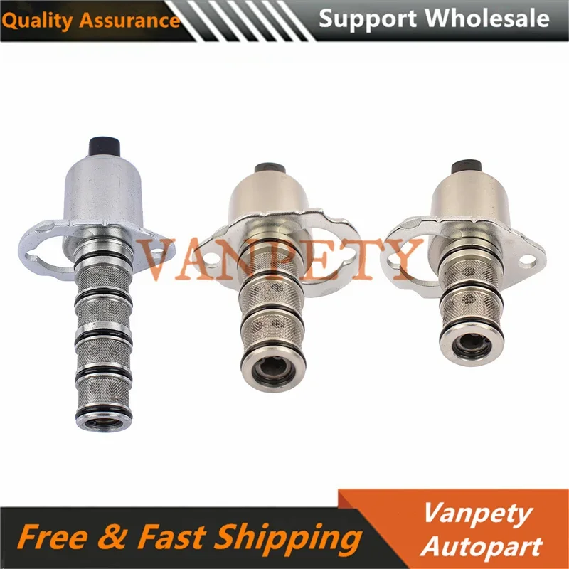 1X AT310587 AT310586 AT310584 Farm Machinery Solenoid Valve For ZF John Deere 0501-320-205 0501320205 0501.320.205
1X AT310587 AT310586 AT310584 Farm Machinery Solenoid Valve For ZF John Deere 0501-320-205 0501320205 0501.320.205