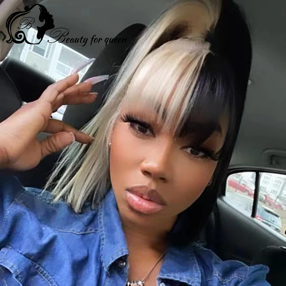 2026 Fashion Style Brown Black Long Hair Wig 13x4 Lace Front Wig Straight 180% Density 100% Human Hair Hot Sale Women Customize
2026 Fashion Style Brown Black Long Hair Wig 13x4 Lace Front Wig Straight 180% Density 100% Human Hair Hot Sale Women Customize