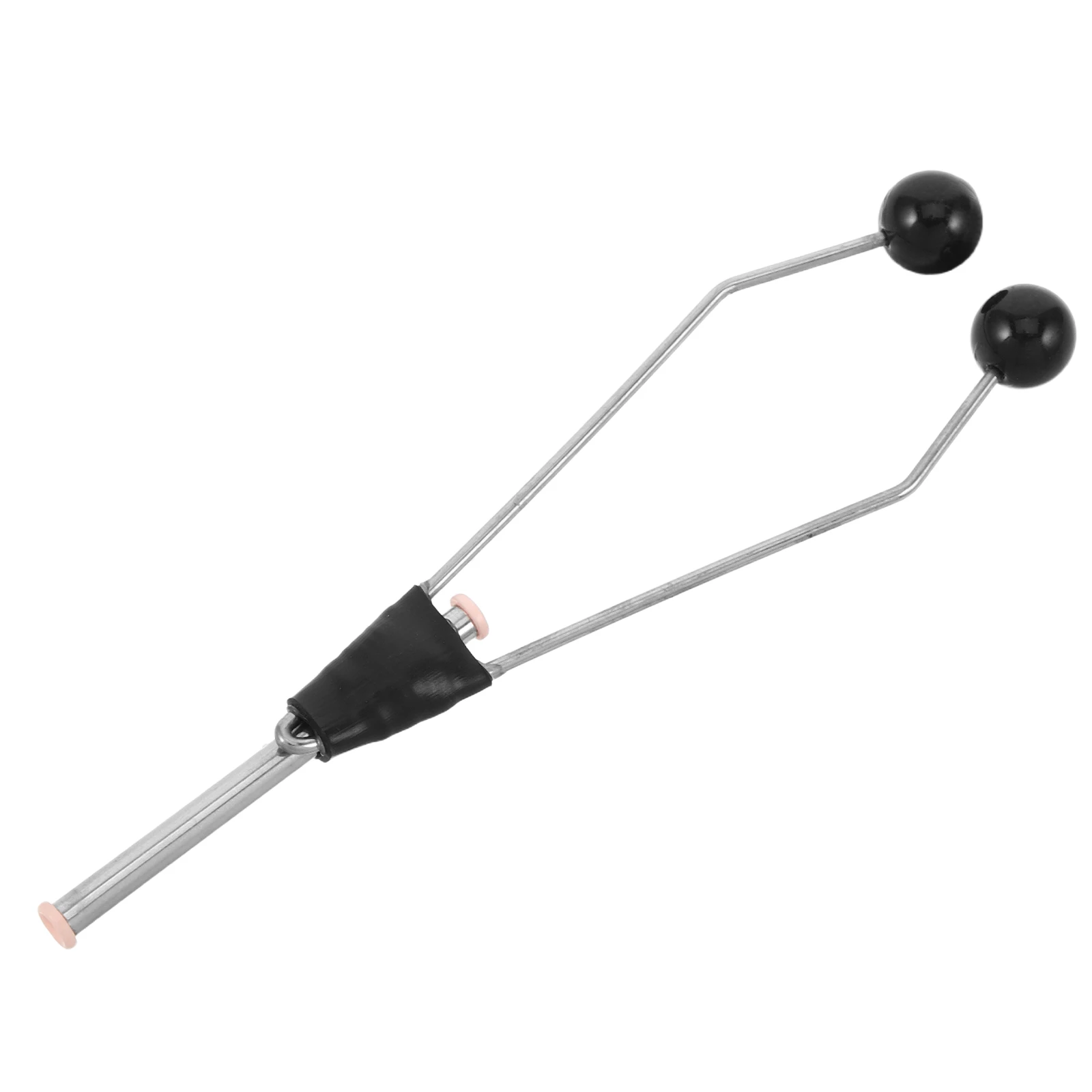 Fly Hook Binding Tool Fishing Tools Tying Bobbin Clip Accessories Crafting Supplies Equipment
Fly Hook Binding Tool Fishing Tools Tying Bobbin Clip Accessories Crafting Supplies Equipment