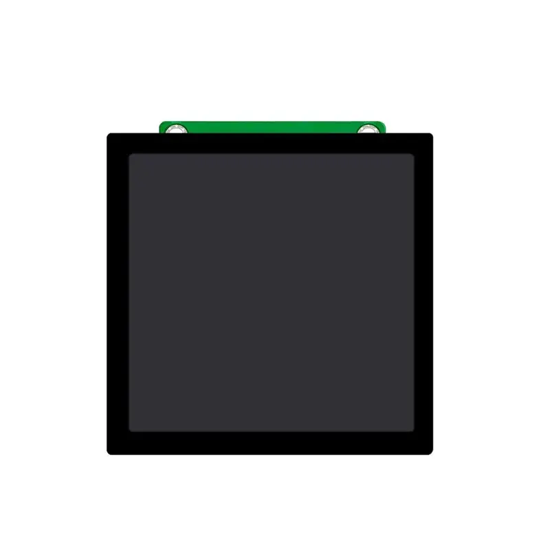 For PC(Windows) Compatible 4-Inch Mini -Capacitive Touchscreen,IPS Display Monitor For Raspberry Pi
For PC(Windows) Compatible 4-Inch Mini -Capacitive Touchscreen,IPS Display Monitor For Raspberry Pi