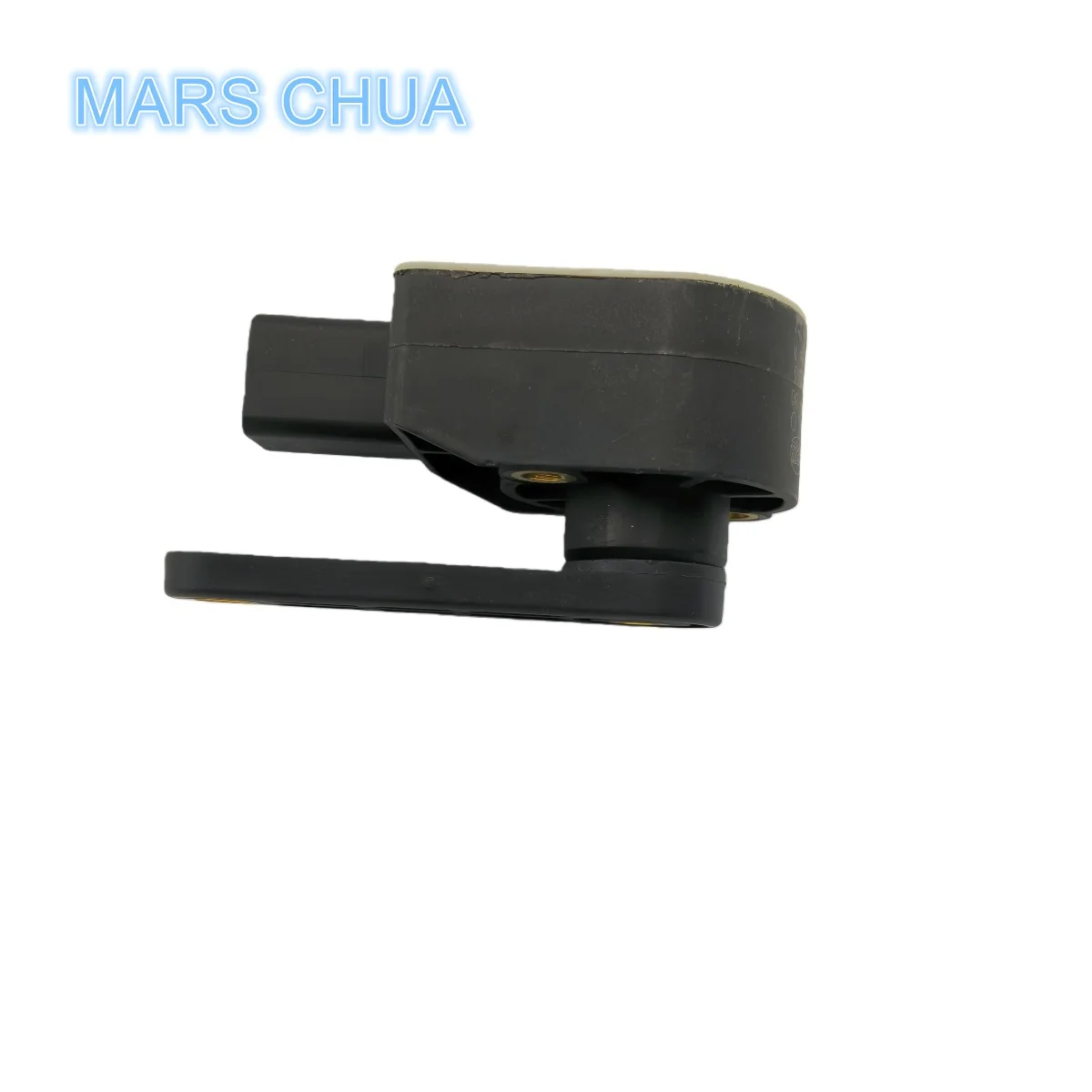 Датчики уровня жидкости 1T0907503 1T0907503A для Volkswagen Passat, Tiguan, Audi A1, Skoda Octavia
Датчики уровня жидкости 1T0907503 1T0907503A для Volkswagen Passat, Tiguan, Audi A1, Skoda Octavia