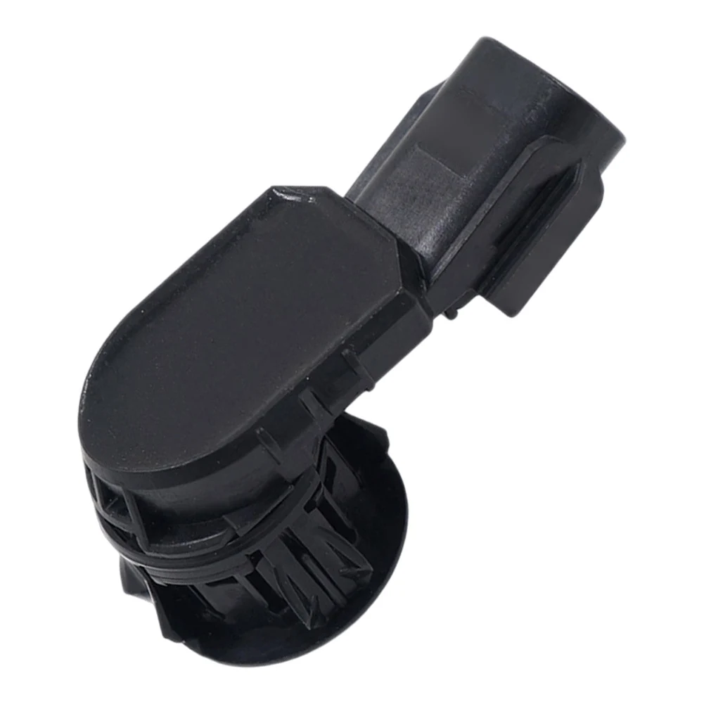 4x Parking Sensor Units Designed for Toyota RAV4 For Tacoma For Tundra 2014-2018 Fits OEM 89341-0C010 Specification
4x Parking Sensor Units Designed for Toyota RAV4 For Tacoma For Tundra 2014-2018 Fits OEM 89341-0C010 Specification