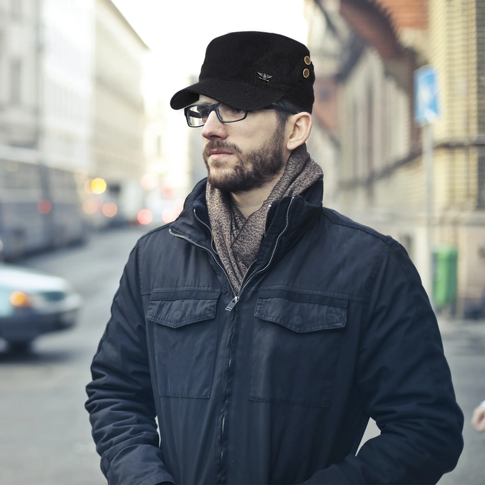 Baseball Cap Sun Hat Summer Flat-Top Outdoor Travel Camping Fashion Comfort Breathing Sports Caps Four Seasons
Baseball Cap Sun Hat Summer Flat-Top Outdoor Travel Camping Fashion Comfort Breathing Sports Caps Four Seasons