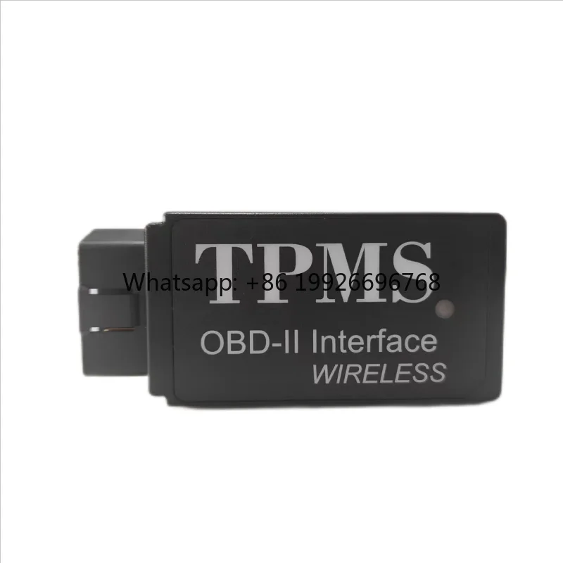 Super Mini bluetooth OBD2 Auto Scanner Code Reader Diagnostic Tool for Android Windows English Language Latest Version