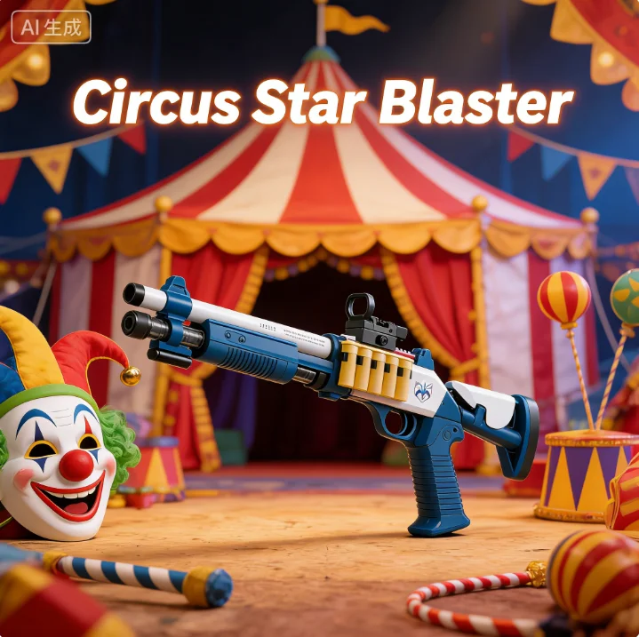 XM1014 Игрушечный пистолет, мягкий корпус, wyrzutnia, пенопластовый дартс, модель пистолета, ручной пластиковый бластер, рождественская игра для детей и взрослых, уличная игра
XM1014 Игрушечный пистолет, мягкий корпус, wyrzutnia, пенопластовый дартс, модель пистолета, ручной пластиковый бластер, рождественская игра для детей и взрослых, уличная игра