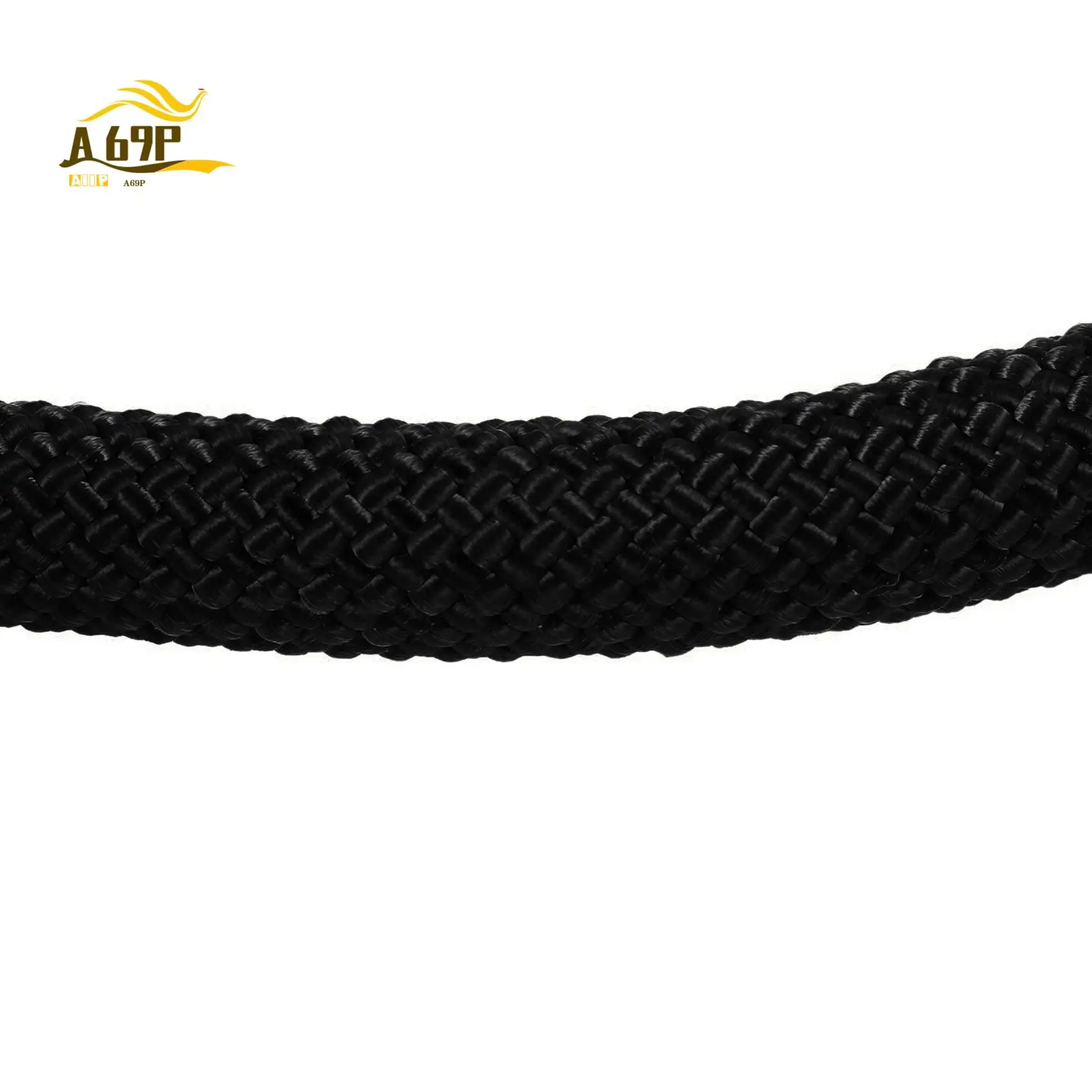A69P-Outdoor Rock Climbing Rope 12Mm Home Fire Emergency Escape Rope Multifunctional Heavy Duty Rope For Hiking Caving Camping
A69P-Outdoor Rock Climbing Rope 12Mm Home Fire Emergency Escape Rope Multifunctional Heavy Duty Rope For Hiking Caving Camping