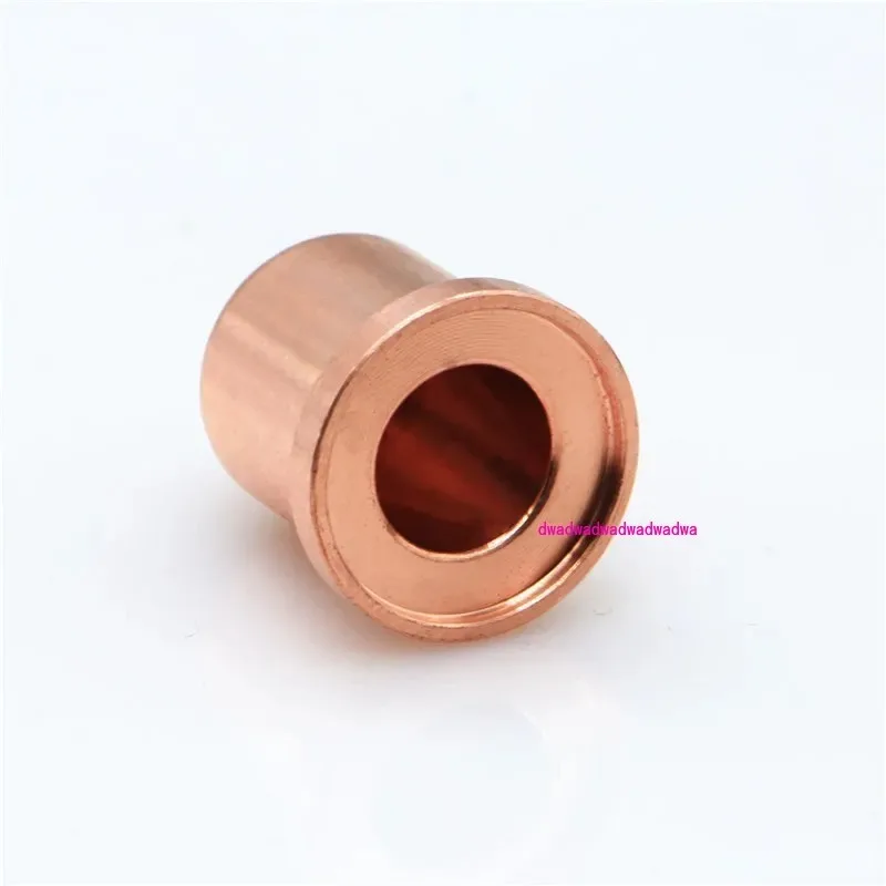 220842 Electrode 25pcs + 220990 Nozzle 105A 25pcs plasma cutter torch consumable kits
220842 Electrode 25pcs + 220990 Nozzle 105A 25pcs plasma cutter torch consumable kits