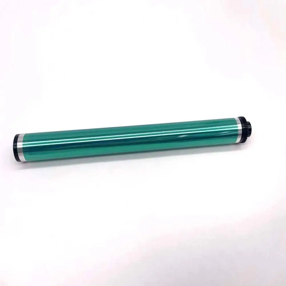 Барабан OPC подходит для Sharp 312 AR310 316L M2628 311N 266 ARM256 318 MX-M261 258 3108U 2608U 257 3508U
Барабан OPC подходит для Sharp 312 AR310 316L M2628 311N 266 ARM256 318 MX-M261 258 3108U 2608U 257 3508U