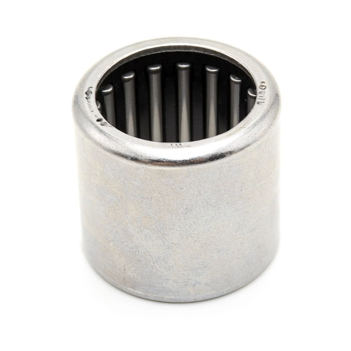 500pcs HK101615 10X16X15 MOCHU Bearings
500pcs HK101615 10X16X15 MOCHU Bearings