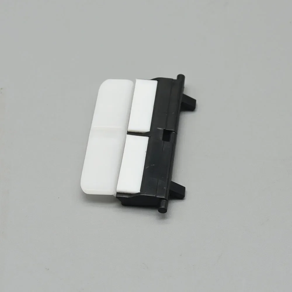 5X Separation Pad with Holder used for HP Officejet Pro 7720 7730 7740 8210 8710 8720 8730 8735 8736 8740 8100 8600 8620 8610 8
5X Separation Pad with Holder used for HP Officejet Pro 7720 7730 7740 8210 8710 8720 8730 8735 8736 8740 8100 8600 8620 8610 8