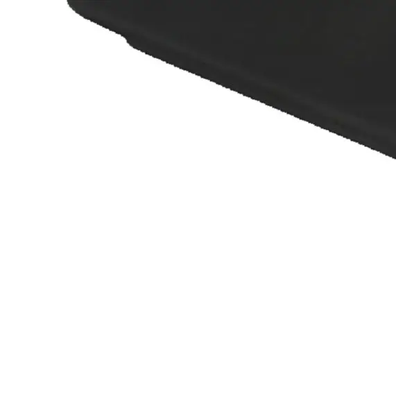 1726903800 A1726903800 Platform Convertible Hinge Cover For Mercedes For SLK For W172 2011-2017 Accessories Automobiles 1Pc
1726903800 A1726903800 Platform Convertible Hinge Cover For Mercedes For SLK For W172 2011-2017 Accessories Automobiles 1Pc