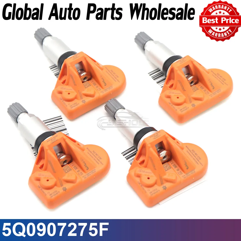 Датчик давления в шинах TPMS для Audi Q7 Q5 Volkswagen Beetle Passat Porsche 911 Cayenne Bentley 5Q 0907275 F 5Q 0998270
Датчик давления в шинах TPMS для Audi Q7 Q5 Volkswagen Beetle Passat Porsche 911 Cayenne Bentley 5Q 0907275 F 5Q 0998270