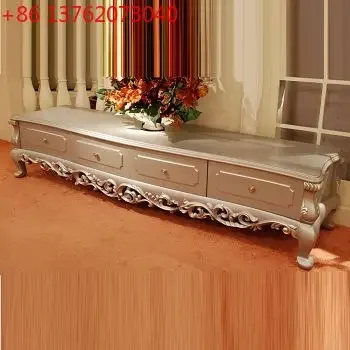 TV cabinet floor cabinet, neoclassical TV cabinet, TV cabinet living room
TV cabinet floor cabinet, neoclassical TV cabinet, TV cabinet living room