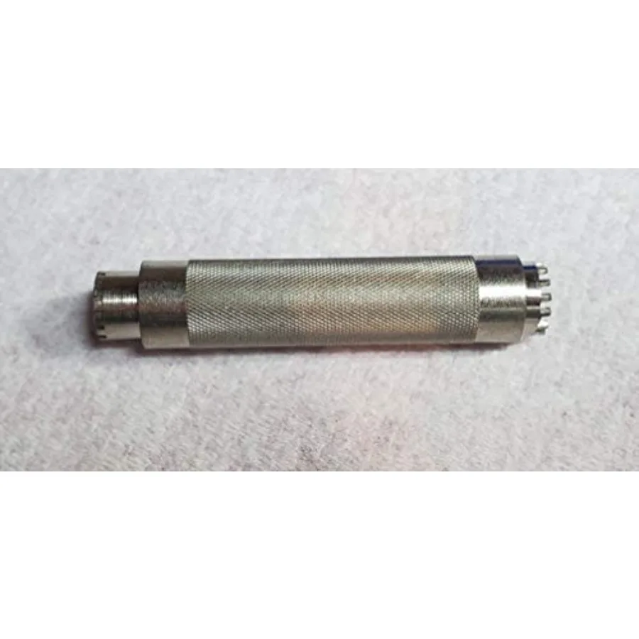 M540-056 Cylinder Cap Removal Tool Varies Metal
M540-056 Cylinder Cap Removal Tool Varies Metal