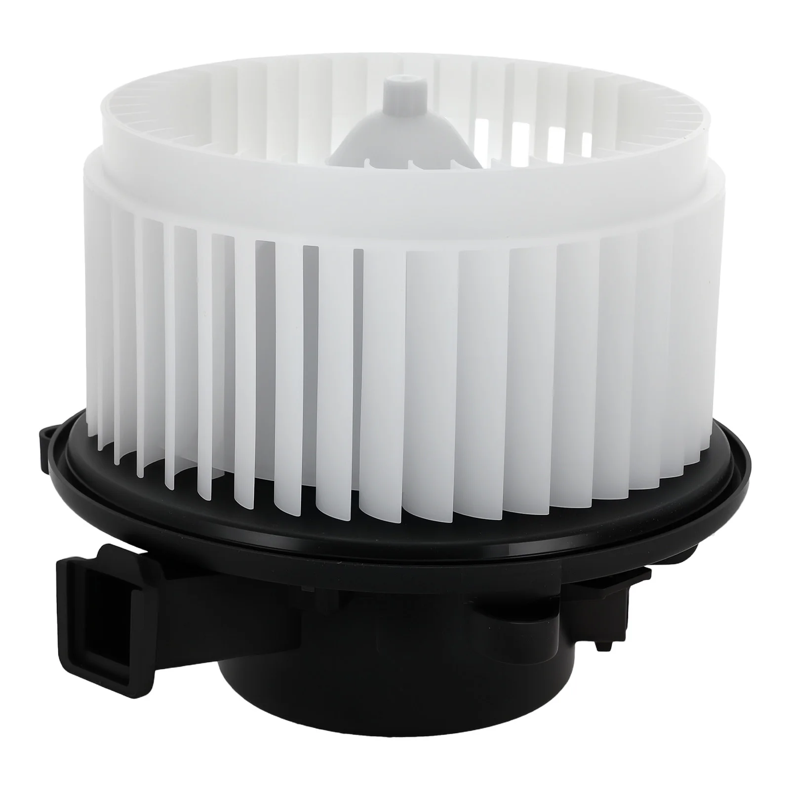 HVAC Heater Blower Motor W/Fan For Buick LaCrosse 2010-2016 Chevy Malibu Limited
HVAC Heater Blower Motor W/Fan For Buick LaCrosse 2010-2016 Chevy Malibu Limited